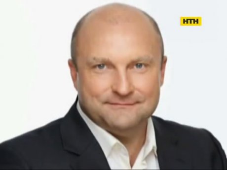 Версії вбивства мера Старобільска