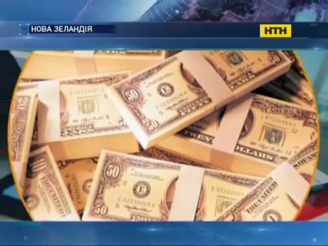 У Новій Зеландії не можуть знайти лікаря на величезну зарплатню