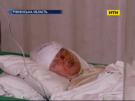 Чим обертається дитяча беспечність на залізниці