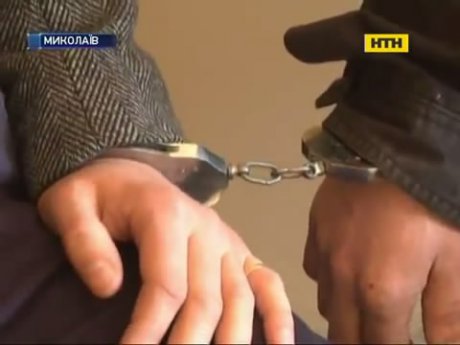 На Миколаївщині товариський двобій перетворився на вбивство