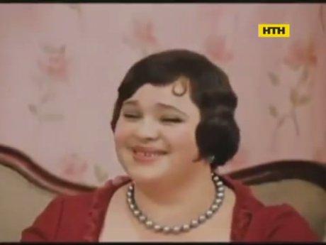 Не стало Крачковської - найяскравішої зірки другого плану
