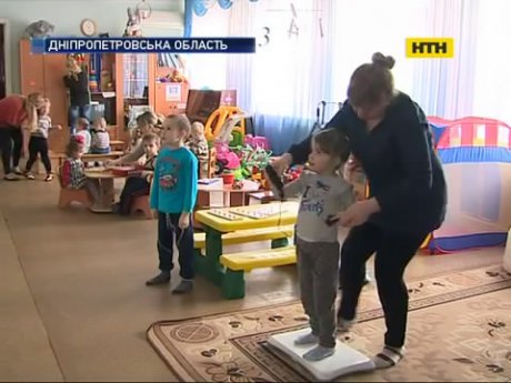 Як допомогти дитині-аутисту