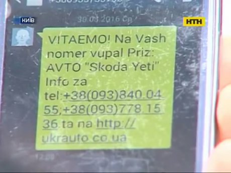 Как не стать обманутым псевдо автовладельцем