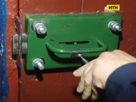 У Мелітополі товариш по чарці забив на смерть жінку