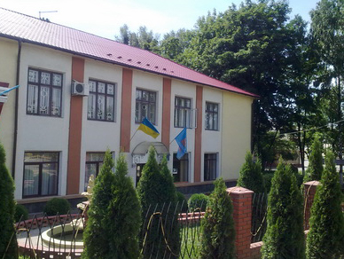У Чернівцях робітники загинули під час ремонту обладнання