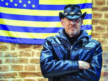 У Львові від кровотечі помер американський бізнесмен