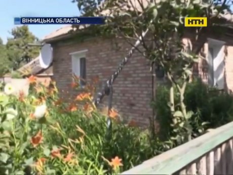 На Вінничині співробітниця дитсадку намагалася вбити власних синів