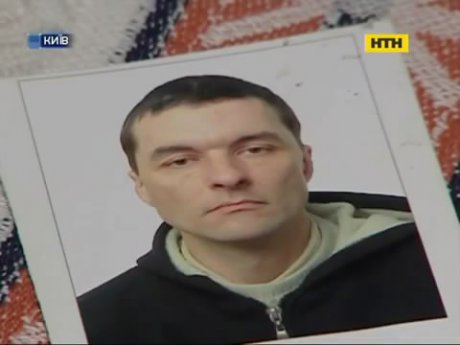 Киевлянка предостерегает женщин от собственного сына - наркомана и преступника