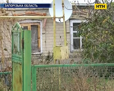 Двойное убийство в Запорожской области: изверг замучил женщину и ее 2-летнего сына