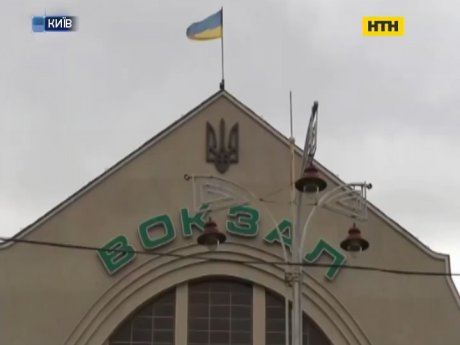 Смертельный виртуальный роман в столице