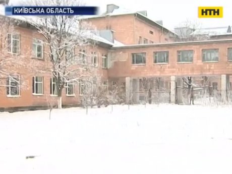 Українські школи ретельно перевірять