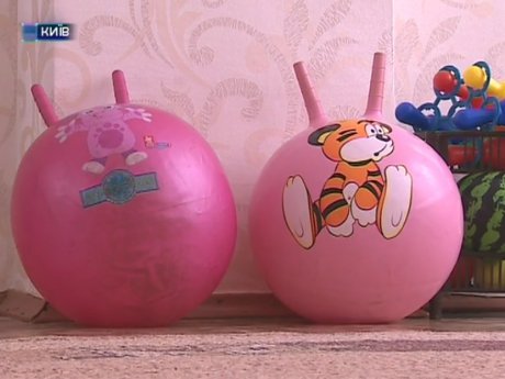 Проблема нестачі дитсадків може бути вирішена