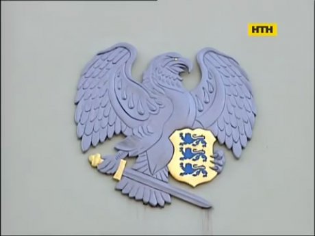 Реальна ли реституция польского имущества в Украине?