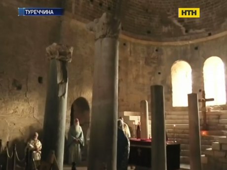 Микола Чудотворець - хто він та звідки?