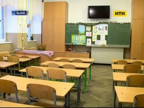 Географія карантину в дитячих закладах розширюється