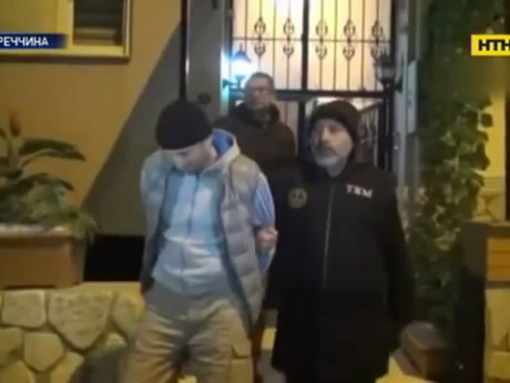 Туреччиною прокотилася хвиля арештів
