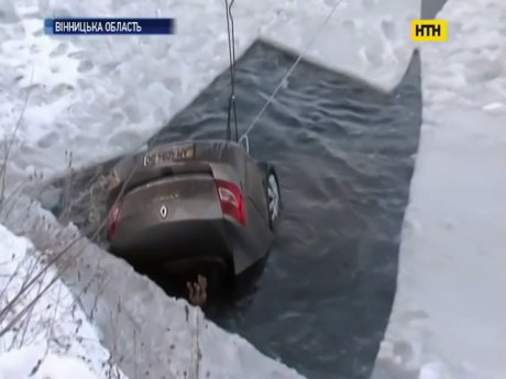 Банду наглых грабителей и убийц задержали в Винницкой области