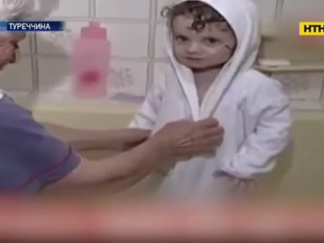 В Турции бабушкам будут платить за воспитание внуков