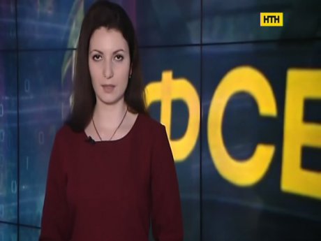 В России поймали хакера, который зарабатывал на секретах Путина и Медведева