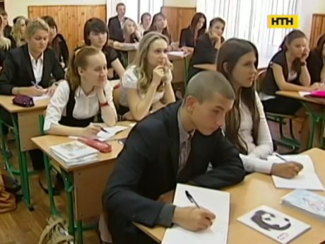 С 6 февраля стартует регистрация для участия во внешнем независимом оценивании