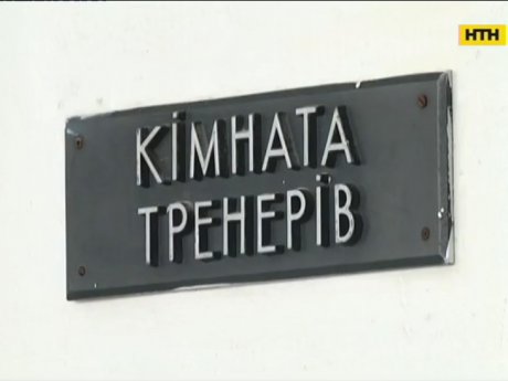 В Сумах тренер по плаванию утонула в бассейне