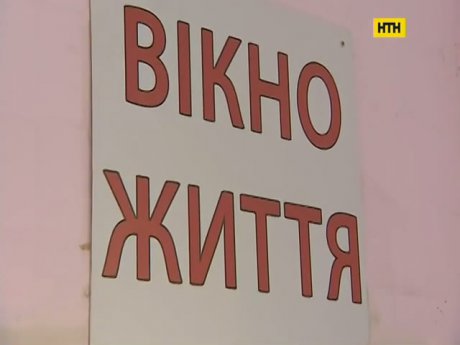 О материнской жестокости, которая затмевает материнский инстинкт