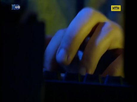 Бесконтрольное пользование интернетом опасно для подростков