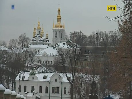 14-е февраля священники считают выдумкой маркетологов