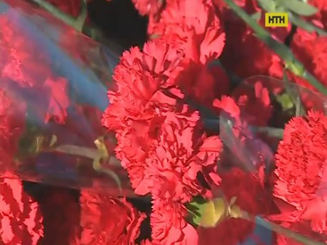 Сегодня очередная годовщина вывода войск из Афганистана