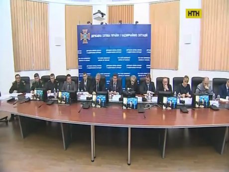 Вице-премьер проинформировал обладминистрации о путях экономии энергии