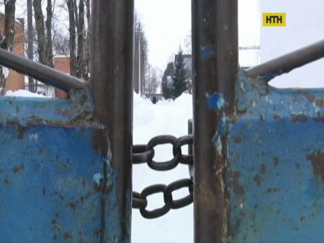 Керівницю Охтирської психлікарні звинувачують у тортурах та смерті пацієнтів