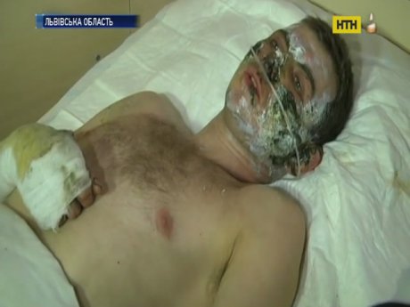 В гибели и увечье людей на шахте "Степовая" виновно изношенное оборудование