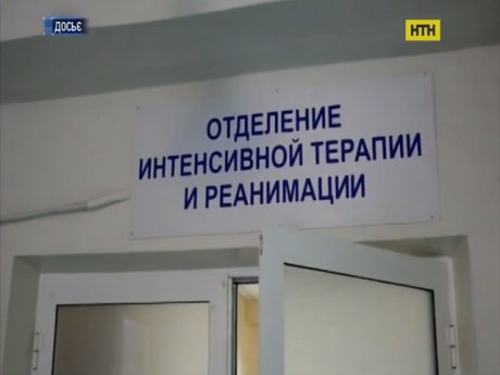 В столице ребенок умер, полакомившись таблетками