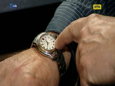 Летнее время и его влияние на организм человека