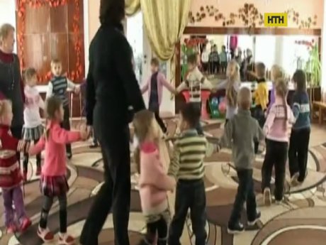 Министр образования пообещала уничтожить очереди в детсады
