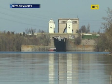 В Каховке отец совершил самоубийство и прихватил с собой сына