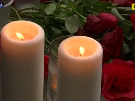 Жертвами страшного теракту в петербурзькому метро вже стали 14 людей