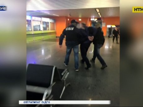 Банду торгівців людськими органами затримали в Києві