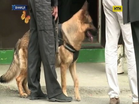 Рецидивисты безжалостно зарезали мужчину в Виннице