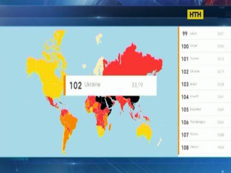 Подробиці справи Гужви