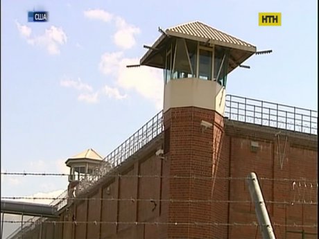 В США заключенные, как оказалось, невероятно разбираются в компьютерах