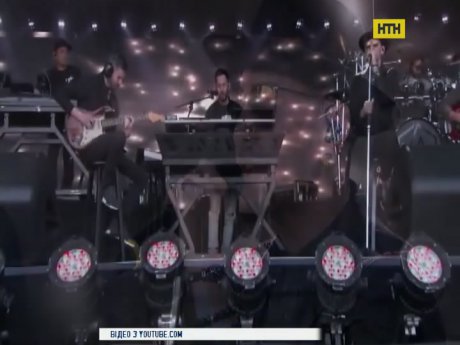 Вокалист Linkin Park покончил с собой