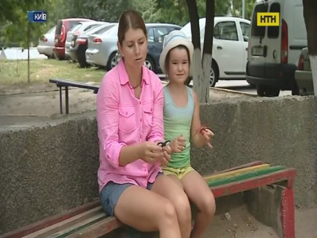 Игрушка или угроза - спиннеры начали запрещать