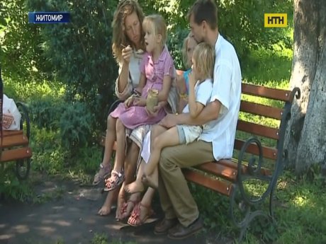Родителям, которые исповедуют старославянские традиции, вернули детей