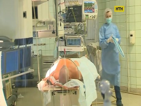 Государство будет финансировать лечение в самых известных медицинских учреждениях столицы