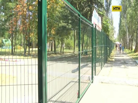 В Бердянске расследуют смерть девочки из оздоровительного лагеря
