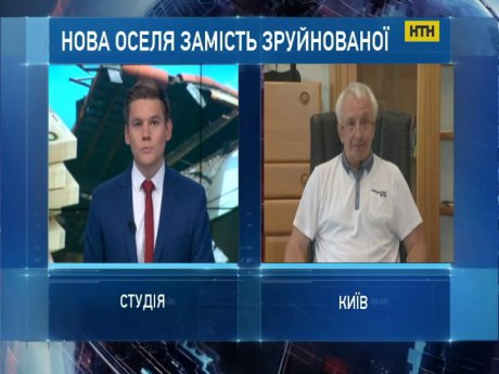 Экс-министр по вопросам ЖКХ о шансах пострадавших от взрыва получить новое жилье