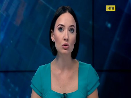 Середмістя та столичне метро будуть посилено патрулювати
