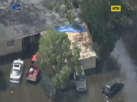 Як не стати власником автівки-"потопельника"