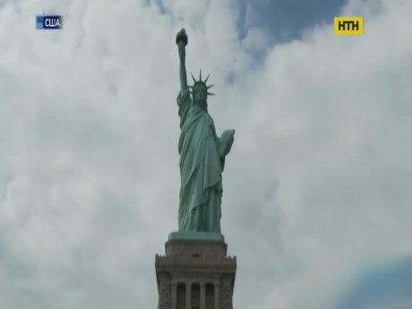 Програми культурного обміну з США під загрозою
